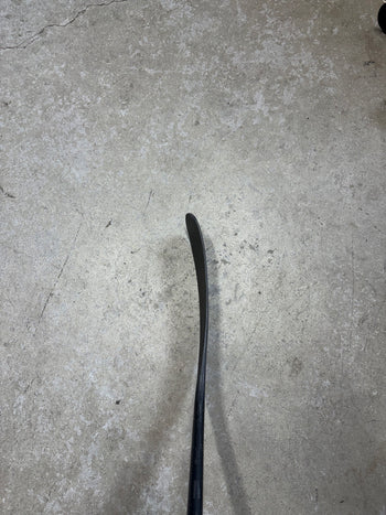 Right Hand 82 Flex P90TM Bauer Flylite NCAA Pro Stock (New)