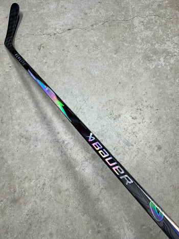 Right Hand 77 Flex P90TM Bauer Flylite (Restored)