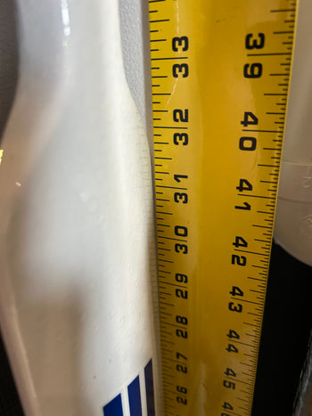 Left Hand 26” True 9X3 Catalyst Pro Stock Goalie Stick