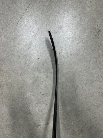Right Hand 65 Flex P92 Warrior Covert QR6T New