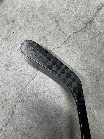 Left Hand 80 Flex P86 True Hzrdus Smoke (New) Pro Stock