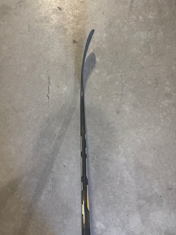 LEFT HAND 95 FLEX P90TM CCM JETSPEED FT6 PRO NEW