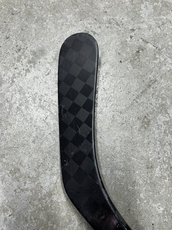 Right Hand 87 Flex P92 Bauer Proto2 Pro Stock (Restored)