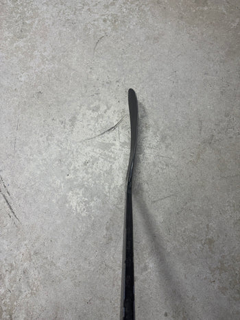 Right Hand 90 Flex P90TM True Hzrdus Smoke NHL SENNECKE Prostock New