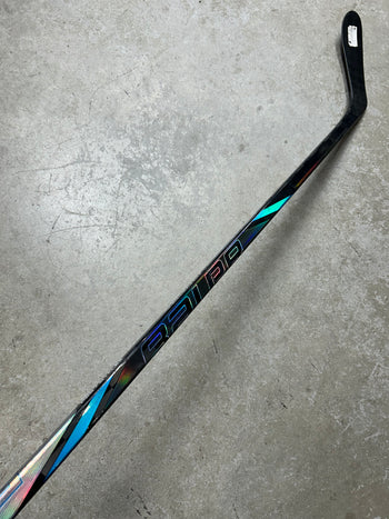 Left Hand 87 Flex P28 Bauer Tracer (Restored)