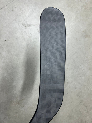 Left Hand 85 Flex Custom P28 STX Surgeon RX3 (New) Pro Stock