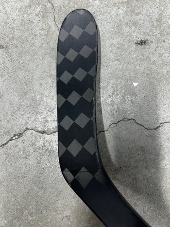 Right Hand 90 Flex P28 CCM FT8 Pro New