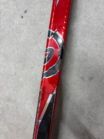 Left Hand 82 Flex P28M Bauer Proto 2 (Restored)