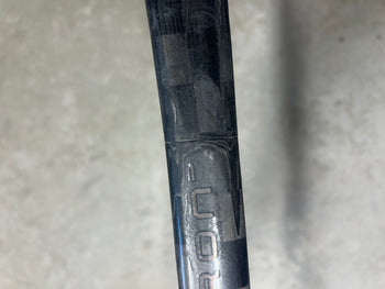 Left Hand 87 Flex P92 Bauer Twitch (Used) Pro Stock
