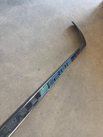 TRUE HZRDUS 9X - 75 FLEX - P92 - RIGHT HAND - NEW