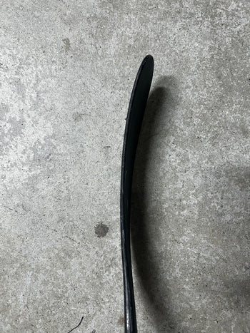 Left Hand 87 Flex P90TM Bauer Hyperlite2 (Restored) Pro Stock