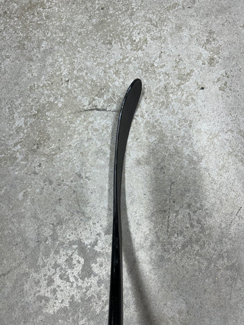 Left Hand 55 Flex P28 Bauer Flylite (New) OHL Pro Stock
