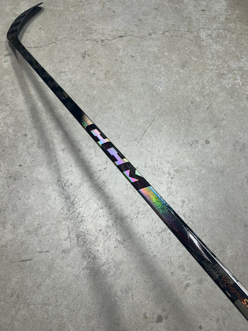 Left Hand 85 Flex P29 CCM Ribcor Trigger 10 Pro (New) Pro Stock