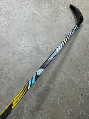 Right Hand 75 Flex P92 Warrior Alpha LX2 Pro (New)