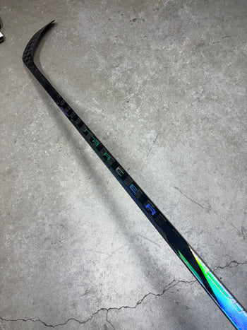 Left Hand 102 Flex P92 Bauer Nexus Tracer Pro Stock (New)