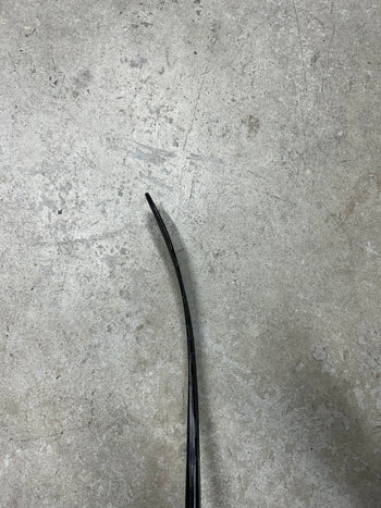 Right Hand 77 Flex P92  Bauer Flylite (Restored) Pro Stock