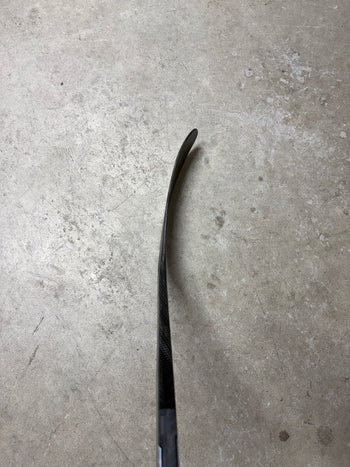 Left Hand 85 Flex P28 True Hzrdus PX (New) NHL