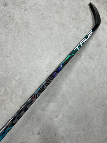 Right Hand 85 Flex P88 True Hzrdus 9X4 Pro Stock (New)