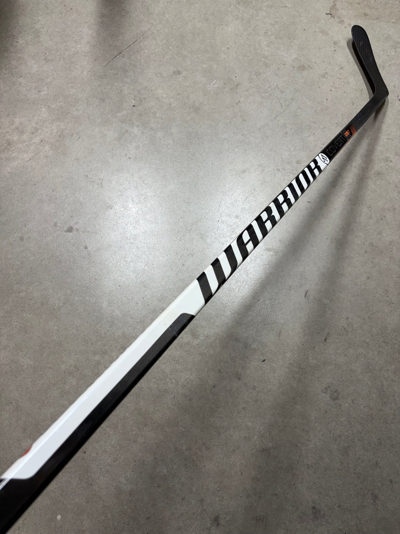 Left Hand 85 Flex P92 Warrior Covert QR5T (New) Pro Stock