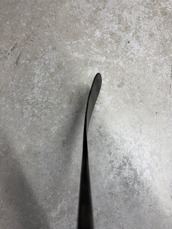 Left Hand 100 Flex Custom P88M CCM Ribcor Trigger 10 Pro (New) Pro Stock