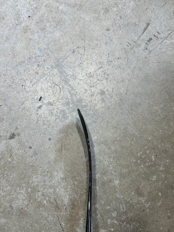 Right Hand 77 Flex P92 Bauer Proto (Restored)