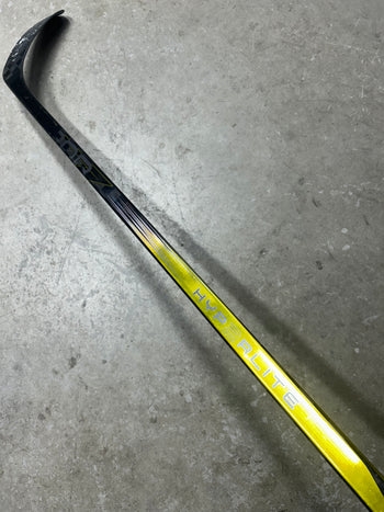 Left Hand 95 Flex P90TM Bauer Hyperlite 2 (Used)