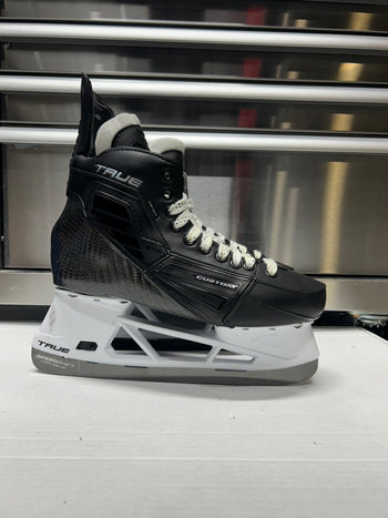 True SVH Custom Pro Skate Size 8 (New) NHL Pro Stock