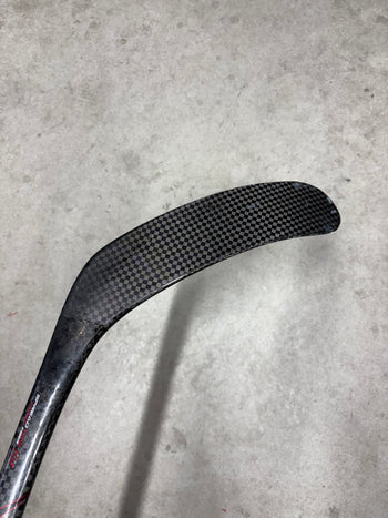 Left Hand 87 Flex P92M Bauer Sync (Restored)