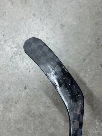 Left Hand 82 Flex P92M Bauer Flylite (Restored)