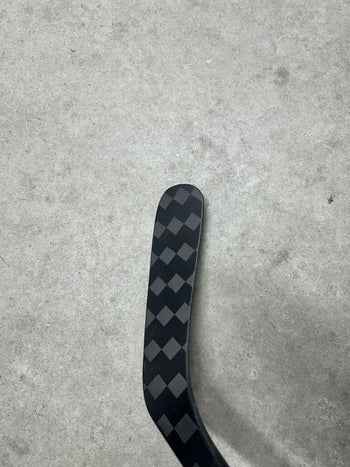 Right Hand 40 Flex P29 CCM Ribcor Trigger 9 Pro (New)