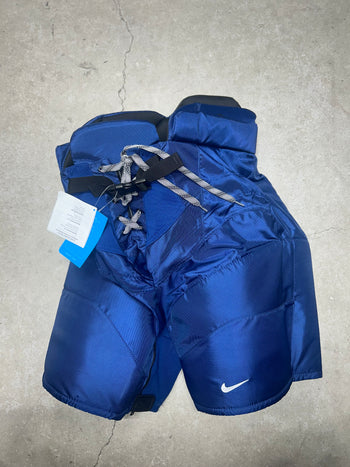 Large Bauer Custom Pro Team USA Hockey Pants (New)