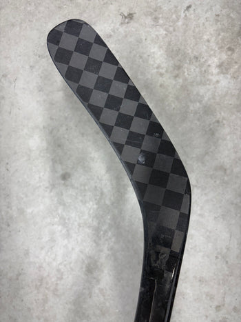 Left Hand 102 Flex P88 Bauer Hyperlite (Restored)