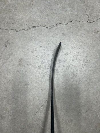 Left Hand 82 Flex Custom P92M Bauer Twitch (New) Pro Stock