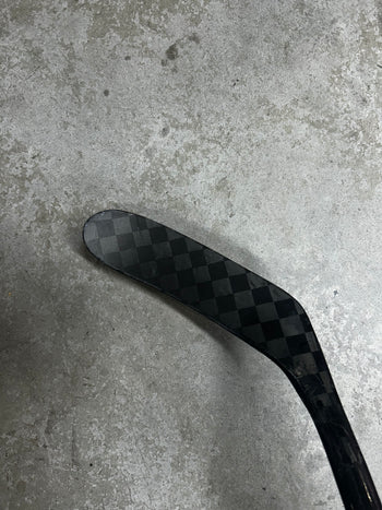 Left Hand 77 Flex P28M Bauer Hyperlite2 (Restored) Pro Stock
