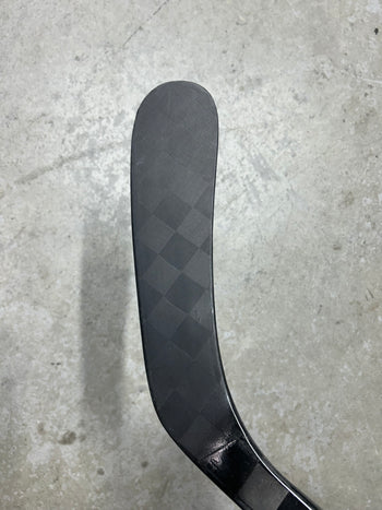 Right Hand 85 Flex Custom P92 Warrior Alpha LX2 Pro New