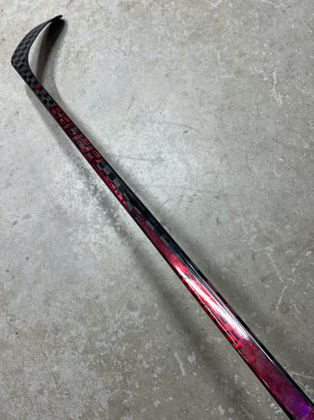 Left Hand 77 Flex P28 Bauer Twitch (Used)