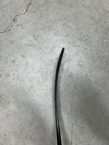 Left Hand 85 Flex P92 CCM Jetspeed FT6 Pro New