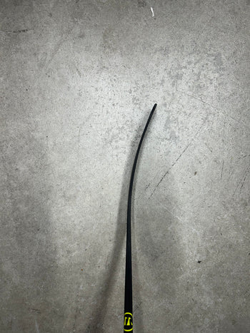 Left Hand 75 Flex P88 Warrior Alpha QX Pro New