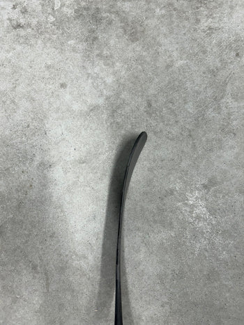 Left Hand 80 Flex P14 TRUE Catalyst 9X3 New