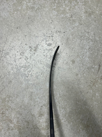 Left Hand 85 Flex P28 Pro Stock CCM Jetspeed FT7 Pro (New)