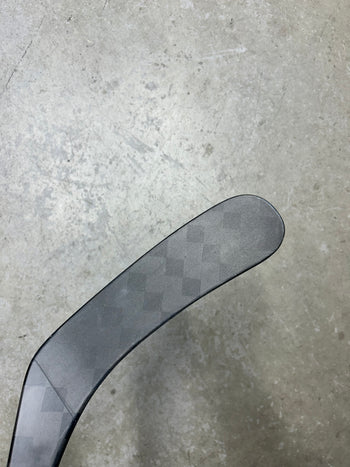Right Hand 85 Flex P29 CCM Jetspeed FT7 Pro (New)