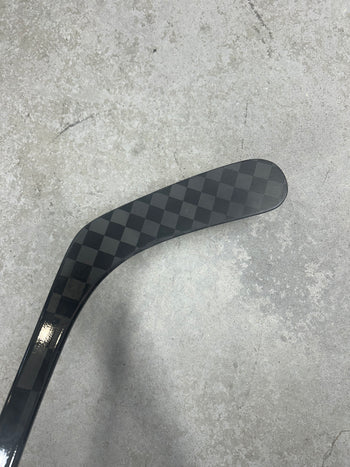 Right Hand 87 Flex P92 Bauer Hyperlite2 (New) Pro Stock
