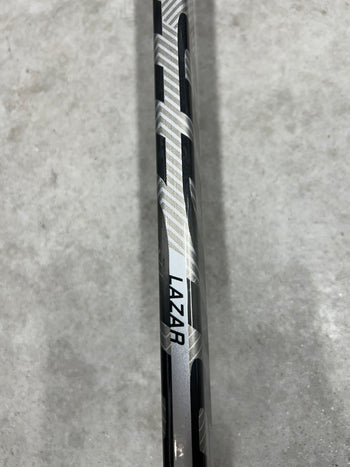 Right Hand 90 Flex P92 Warrior Alpha LX Pro New