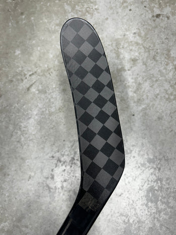 Left Hand 95 Flex P28M Bauer Flylite (New) Pro Stock