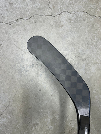 Left Hand 82 Flex P92M Bauer Pulse Pro Stock (New)