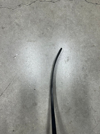 Left Hand 95 Flex P28M CCM Jetspeed FT6 Pro (New)