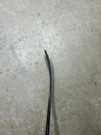 Right Hand 77 Flex P92  Bauer Flylite (Restored) Pro Stock