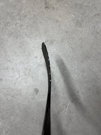 Right Hand 70 Flex Custom P88 Warrior Super Novium (Like New) Pro Stock