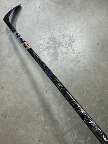 Left Hand 90 Flex P91A CCM Jetspeed FT7 Pro (New)