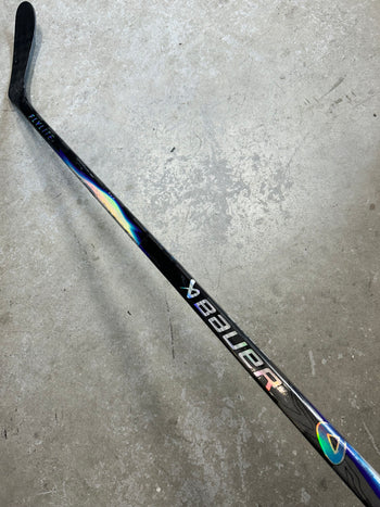 Right Hand 65 Flex P28 Bauer Flylite (Restored)